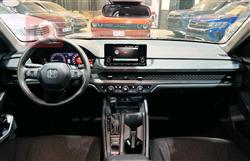 هوندا أكورد